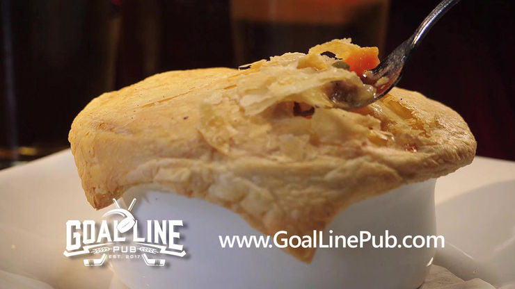 GoalLinePub